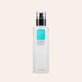COSRX Two in One Poreless Power Liquid 100 ml