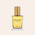 Strangelove NYC Melt My Heart 50 ml