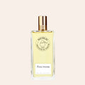 Nicolai Parfumeur Createur Rose Pivoine 30 ml