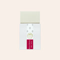 Giardini Di Toscana Rosso Rubino 100 ml