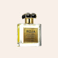 Roja Parfums Elysium 50 ml