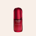 Shiseido Ultimune Power Infusing Serum 50 ml