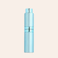 Twist & Spritz Refillable Fragrance Atomiser 8 ml