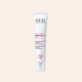 SVR Sensifine AR Creme 40 ml