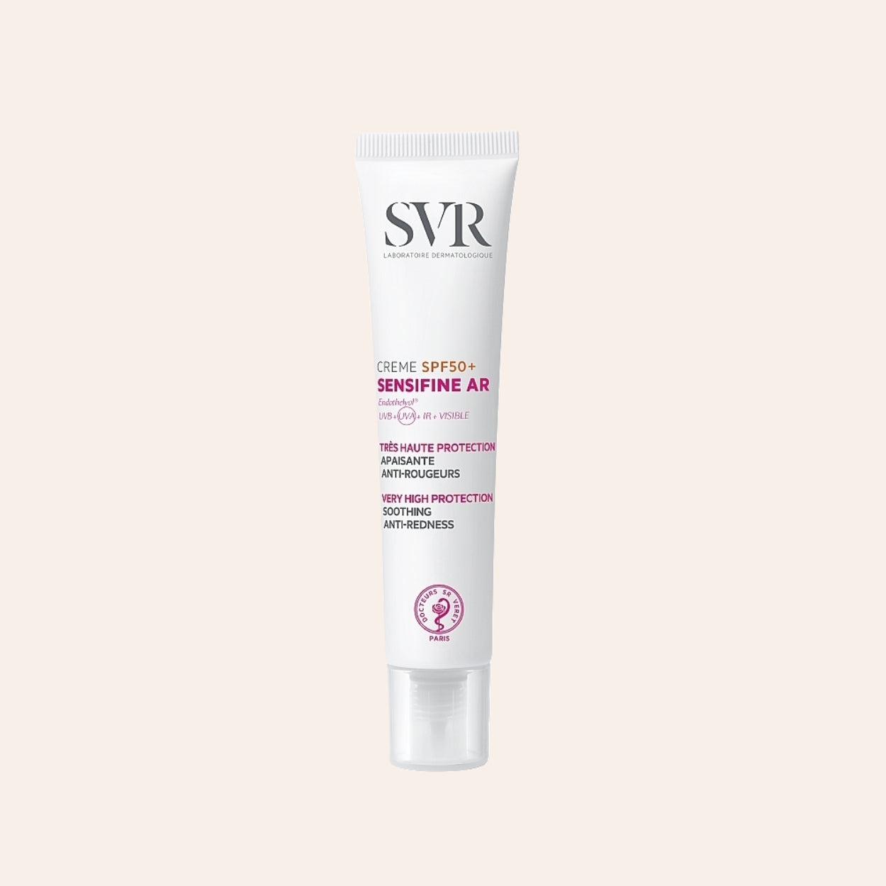 SVR Sensifine AR Creme 40 ml