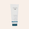 Christophe Robin Purifying Conditioner Gelée 200 ml