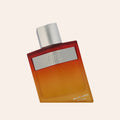 Ahmed Al Maghribi Mauzoon 100 ml