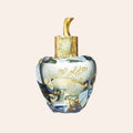 Lolita Lempicka Lolita Lempicka Le Parfum 30 ml