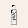 Yves Saint Laurent MYSLF L’Absolu 60 ml