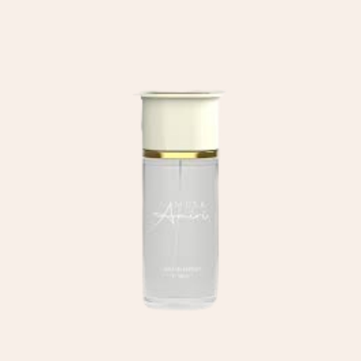 Ahmed Al Maghribi Musk Amiri 100 ml