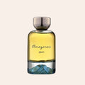 Atralia Amazonas Drift 100 ml