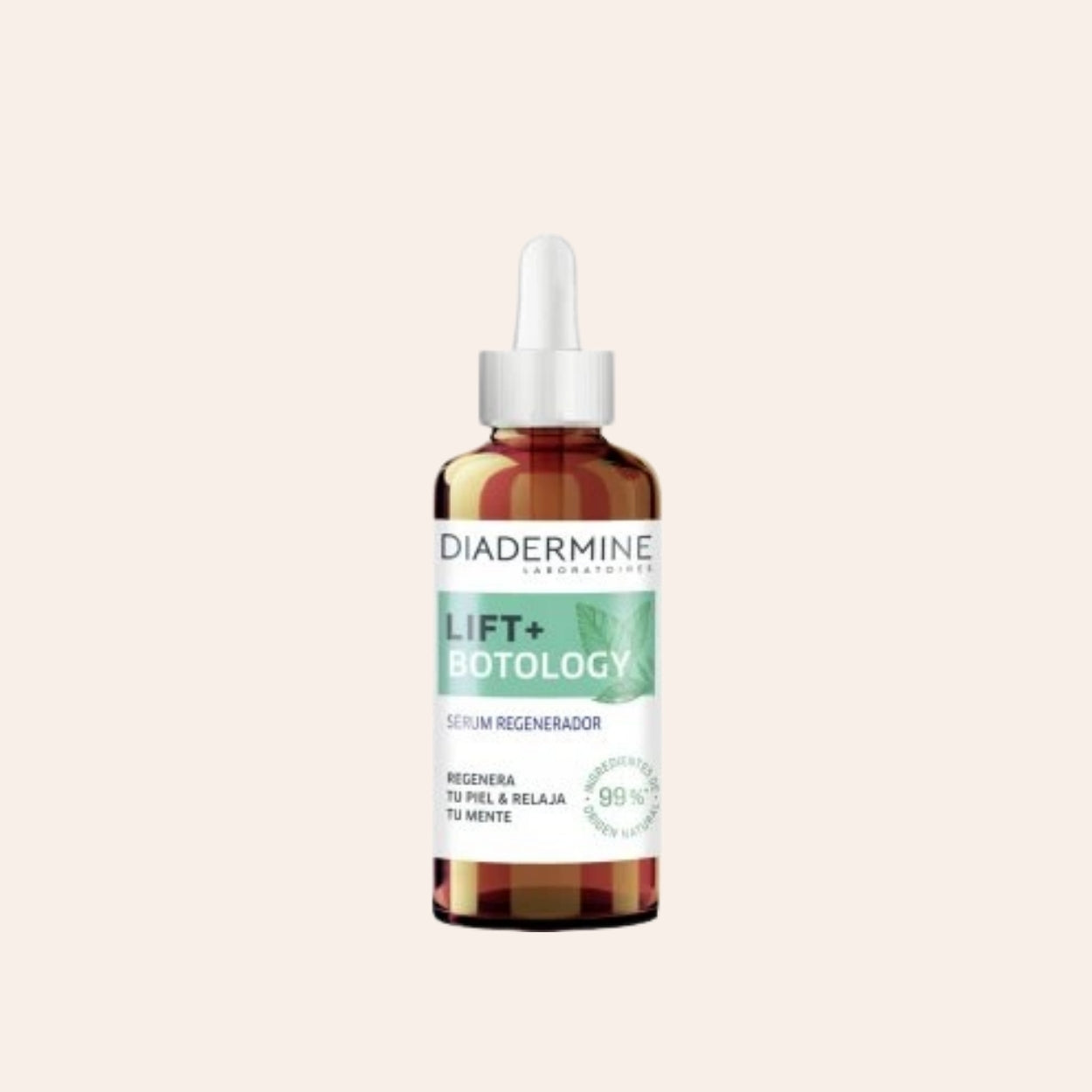 Diadermine Lift+ Botology Sleep Serum 30 ml