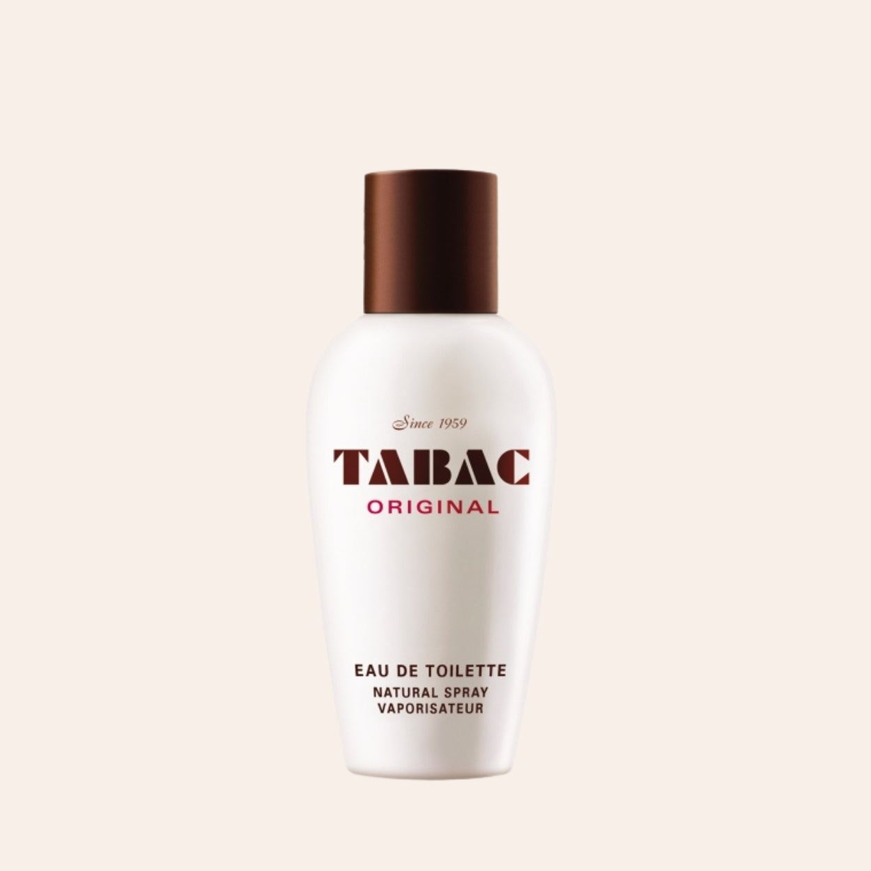 TABAC Original 100 ml