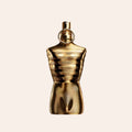 Jean Paul Gaultier Le Male Elixir Absolu 75 ml