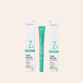 Novexpert Trio-Zinc Express Blemish Care 7 ml