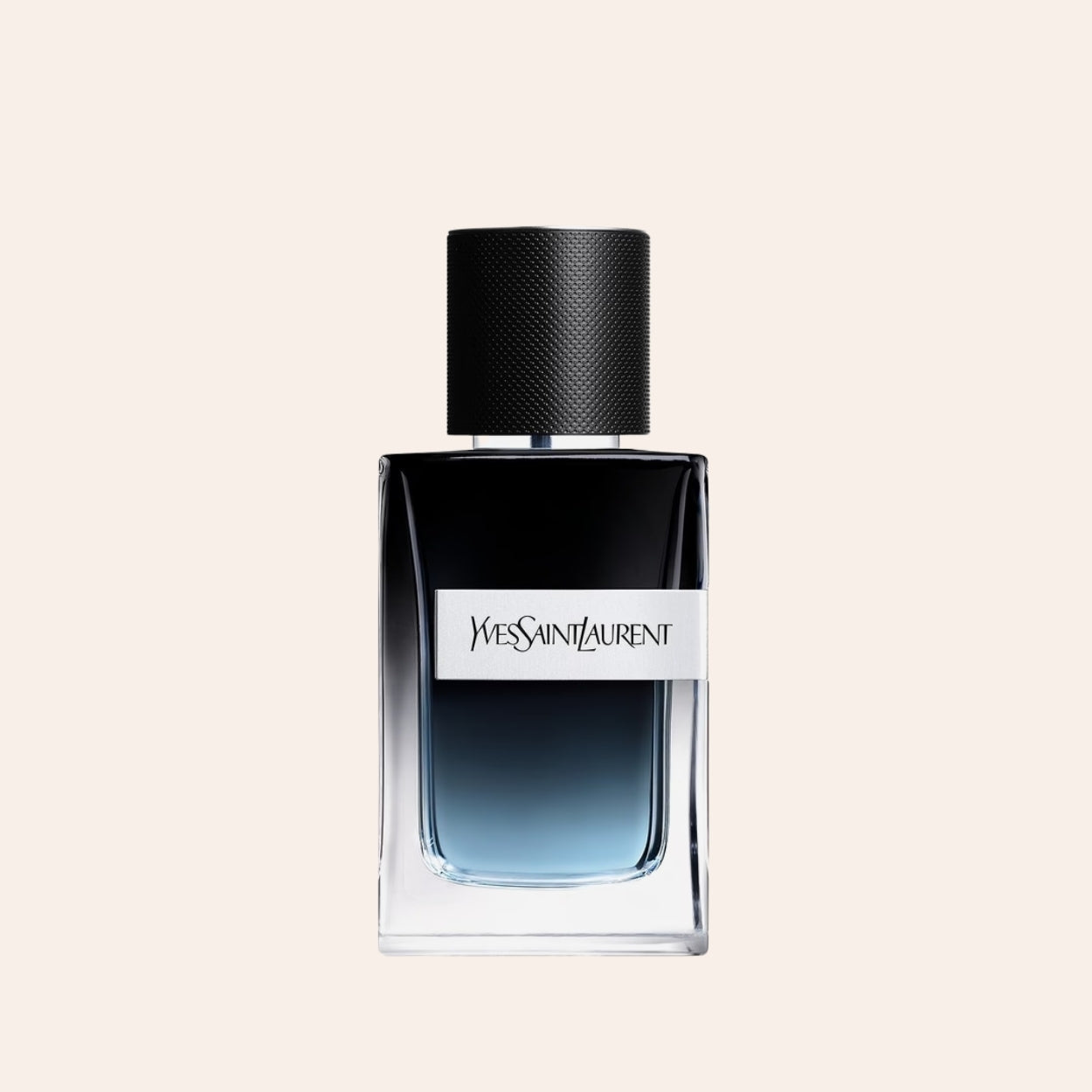 Yves Saint Laurent Y 150 ml