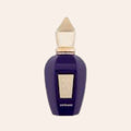 Xerjoff V Collection Soprano 50 ml