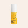 StriVectin Tighten & Lift Hyperlift Eye Instant Eye Fix 10 ml
