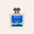 Roja Parfums Oceania 50 ml