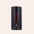 Maison Alhambra Glacier Ultra 100 ml