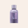 Paris Corner Qissa Gala 100 ml