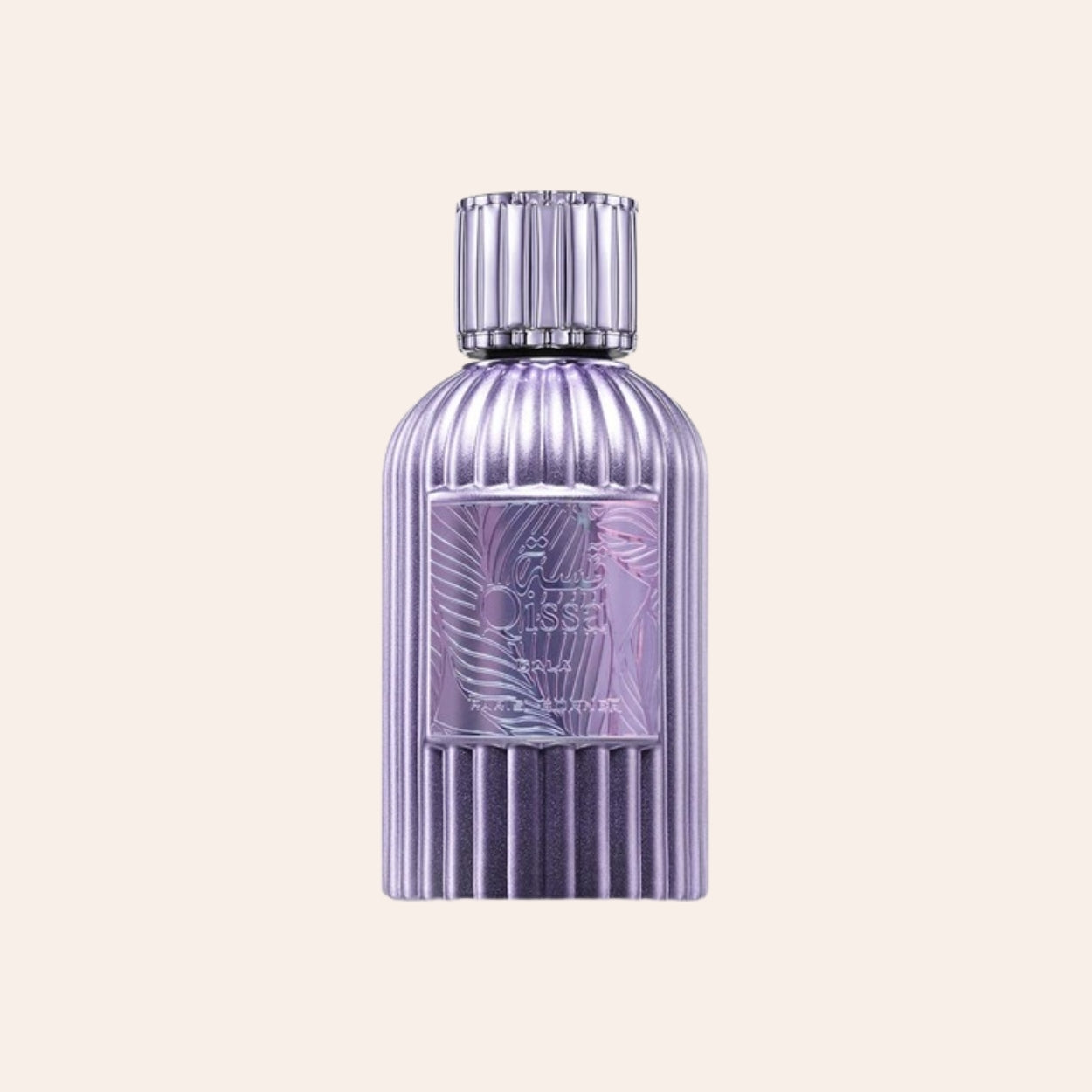 Paris Corner Qissa Gala 100 ml