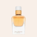 Hermes Jour d´Hermes 50 ml