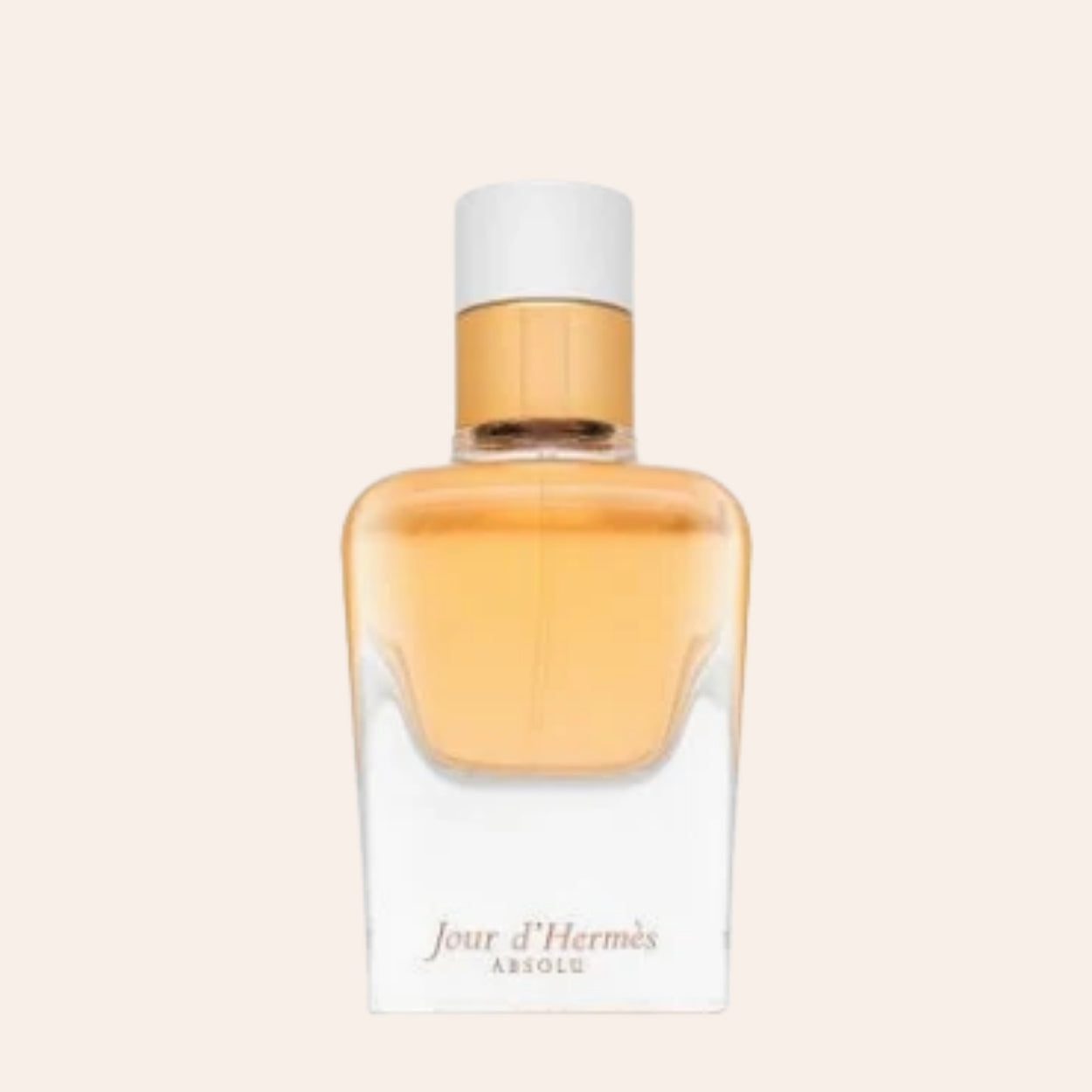 Hermes Jour d´Hermes 50 ml