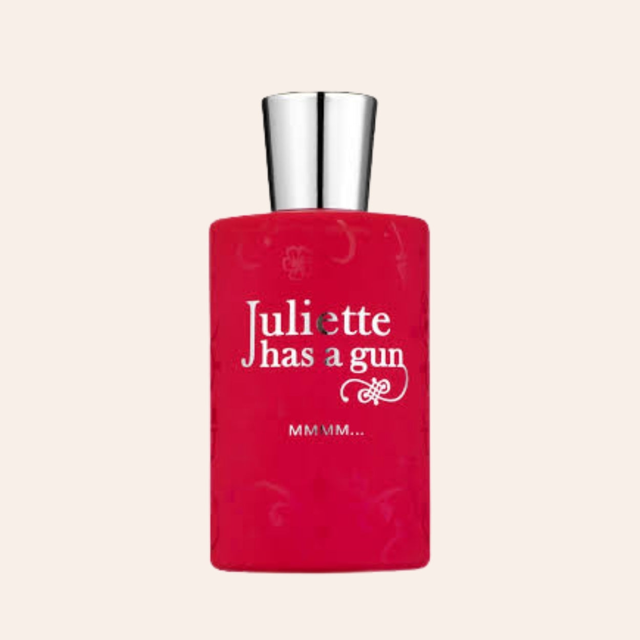 Juliette Has A Gun Mmmm... 50 ml