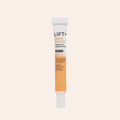Diadermine Lift+ Derma Protect Eye Cream 15 ml
