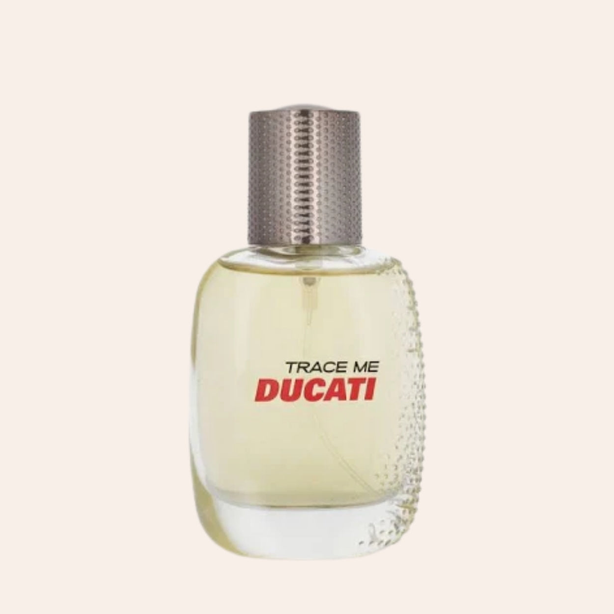 Ducati Trace Me 50 ml