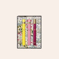 Gucci Flora Georgeous Trio Set 10 ml