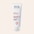 SVR Cicavit+ Creme 40 ml