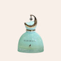 Maison Alhambra Éclat De Lune 100 ml