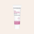 Diadermine pH5 Protecting Day Cream 50 ml