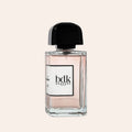 BDK Parfums 312 Saint-Honoré 100 ml