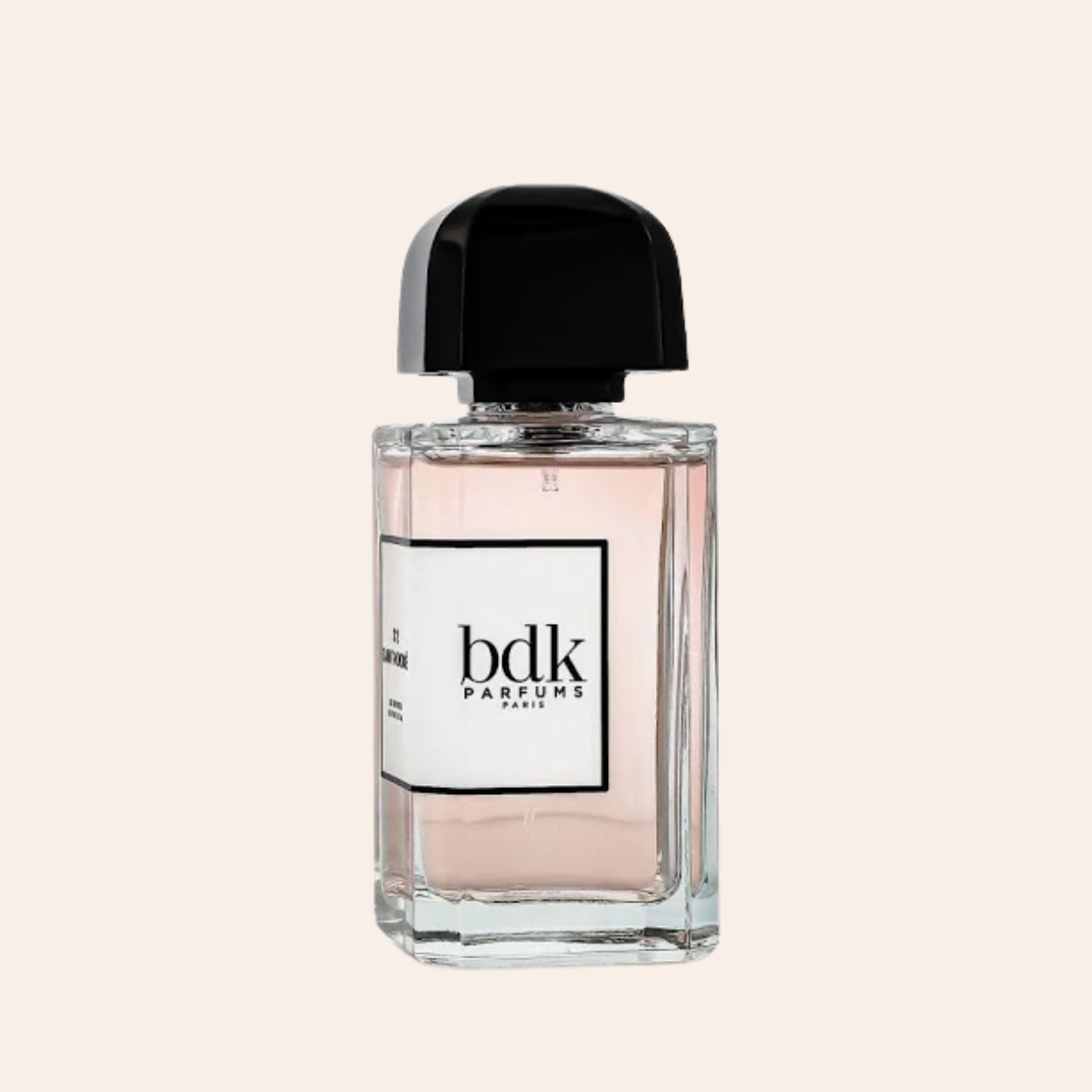 BDK Parfums 312 Saint-Honoré 100 ml