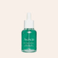 Arencia Holy Hyssop Serum 12 30 ml