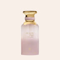 Ahmed Al Maghribi Peachy Peach 100 ml