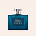 Baldessarini Uomo Mare 90 ml
