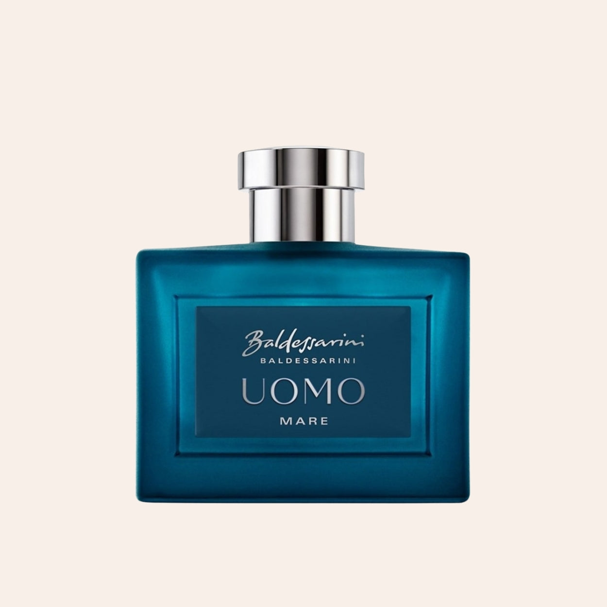 Baldessarini Uomo Mare 90 ml