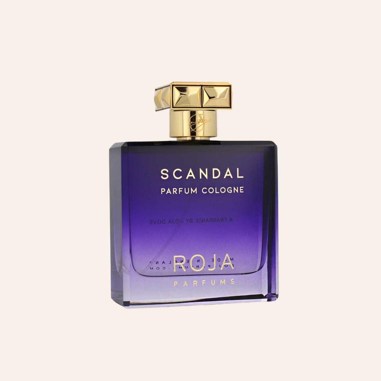 Roja Parfums Scandal 100 ml