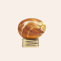The House Of Oud Hidden Shades 75 ml