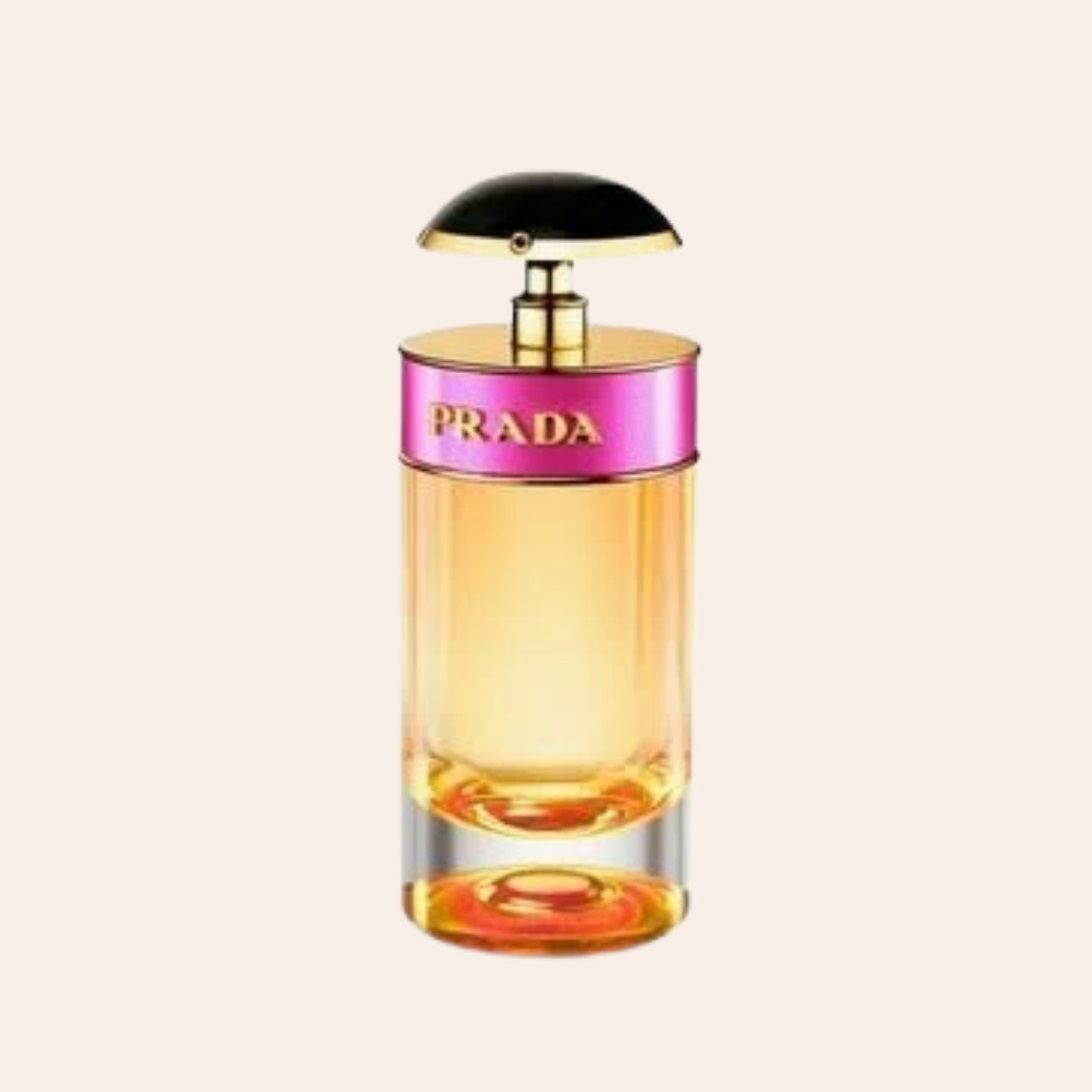 Prada Candy Sugar Pop 30 ml