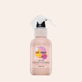 Inebrya Ice Cream Liss Pro Liss One Spray 150 ml