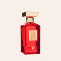 Dar El Ward Palais Des Roses 100 ml