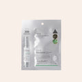 VT Cosmetics Reedle Shot 300 2 Step Mask 26,5 ml