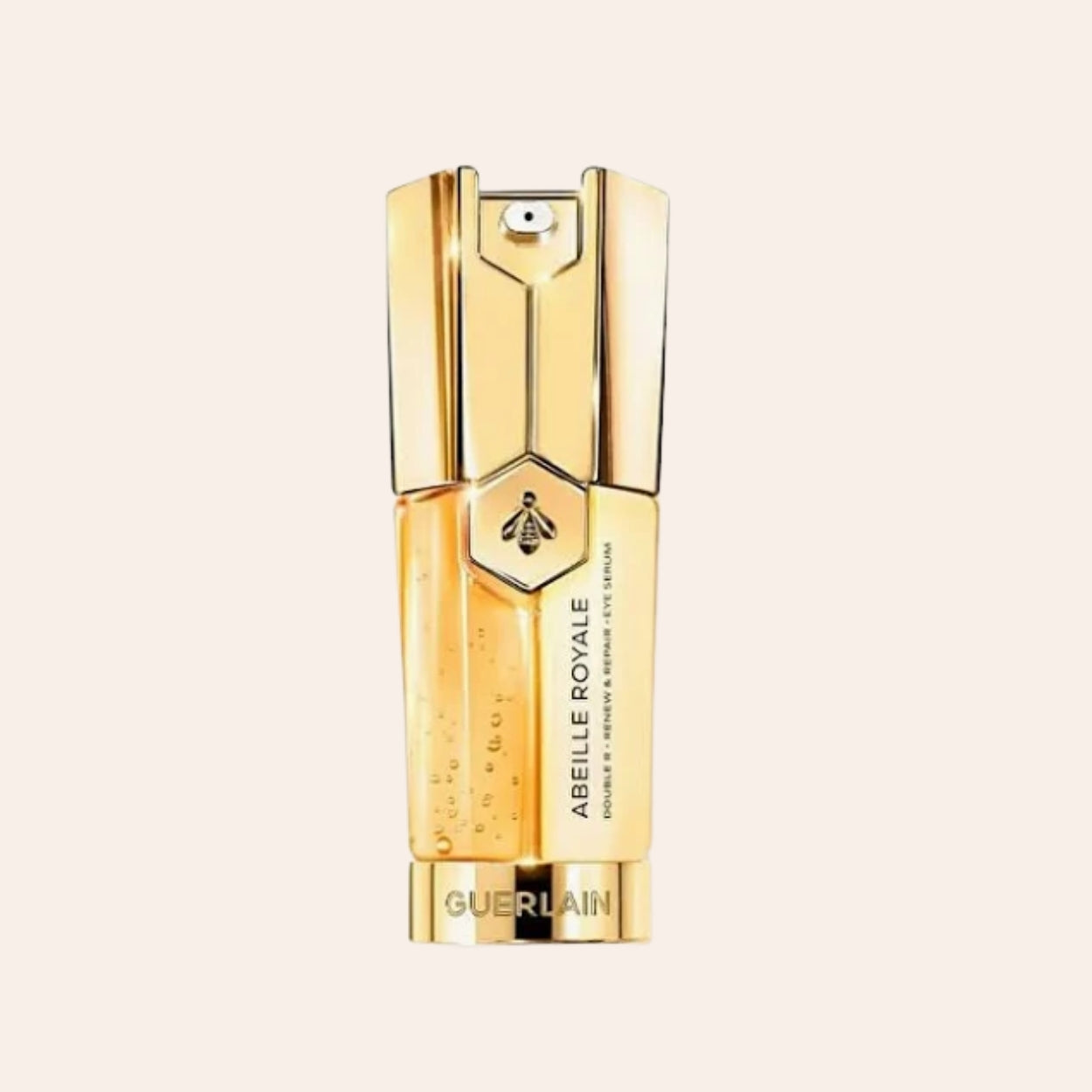 Guerlain Abeille Royale Double R Renew & Repair Eye Serum 20 ml