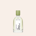 Le Jardin Retrouvé Violette Kew 50 ml
