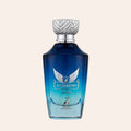 Maison Alhambra Victorioso Myth 100 ml